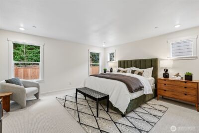 24319 13th Avenue SE #CR21, Bothell, WA 98021 - Photo 21