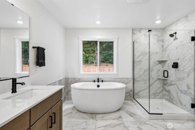 24319 13th Avenue SE #CR21, Bothell, WA 98021 - Photo 26