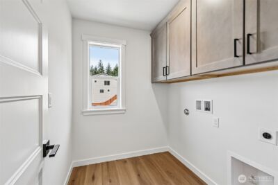 24319 13th Avenue SE #CR21, Bothell, WA 98021 - Photo 29