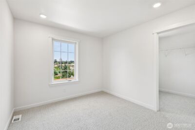 24319 13th Avenue SE #CR21, Bothell, WA 98021 - Photo 32