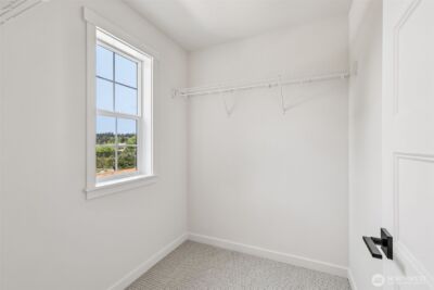 24319 13th Avenue SE #CR21, Bothell, WA 98021 - Photo 34