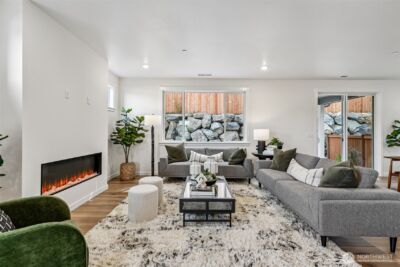 24319 13th Avenue SE #CR21, Bothell, WA 98021 - Photo 4