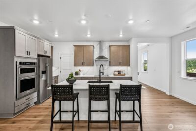 24319 13th Avenue SE #CR21, Bothell, WA 98021 - Photo 6
