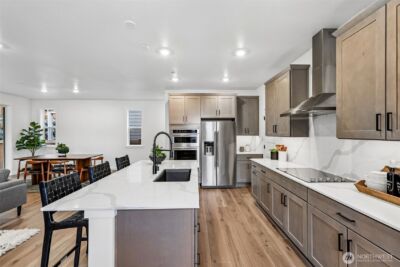 24319 13th Avenue SE #CR21, Bothell, WA 98021 - Photo 7
