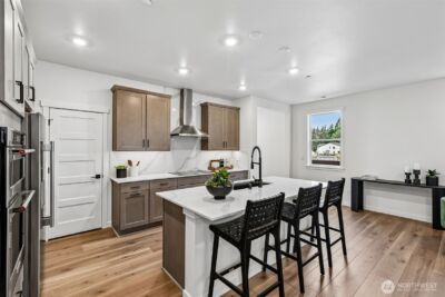 24319 13th Avenue SE #CR21, Bothell, WA 98021 - Photo 8