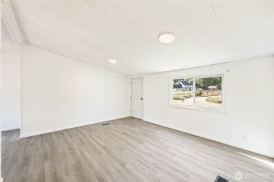 138 Trestle View Lane , Dryden, WA 98821 - Photo 11
