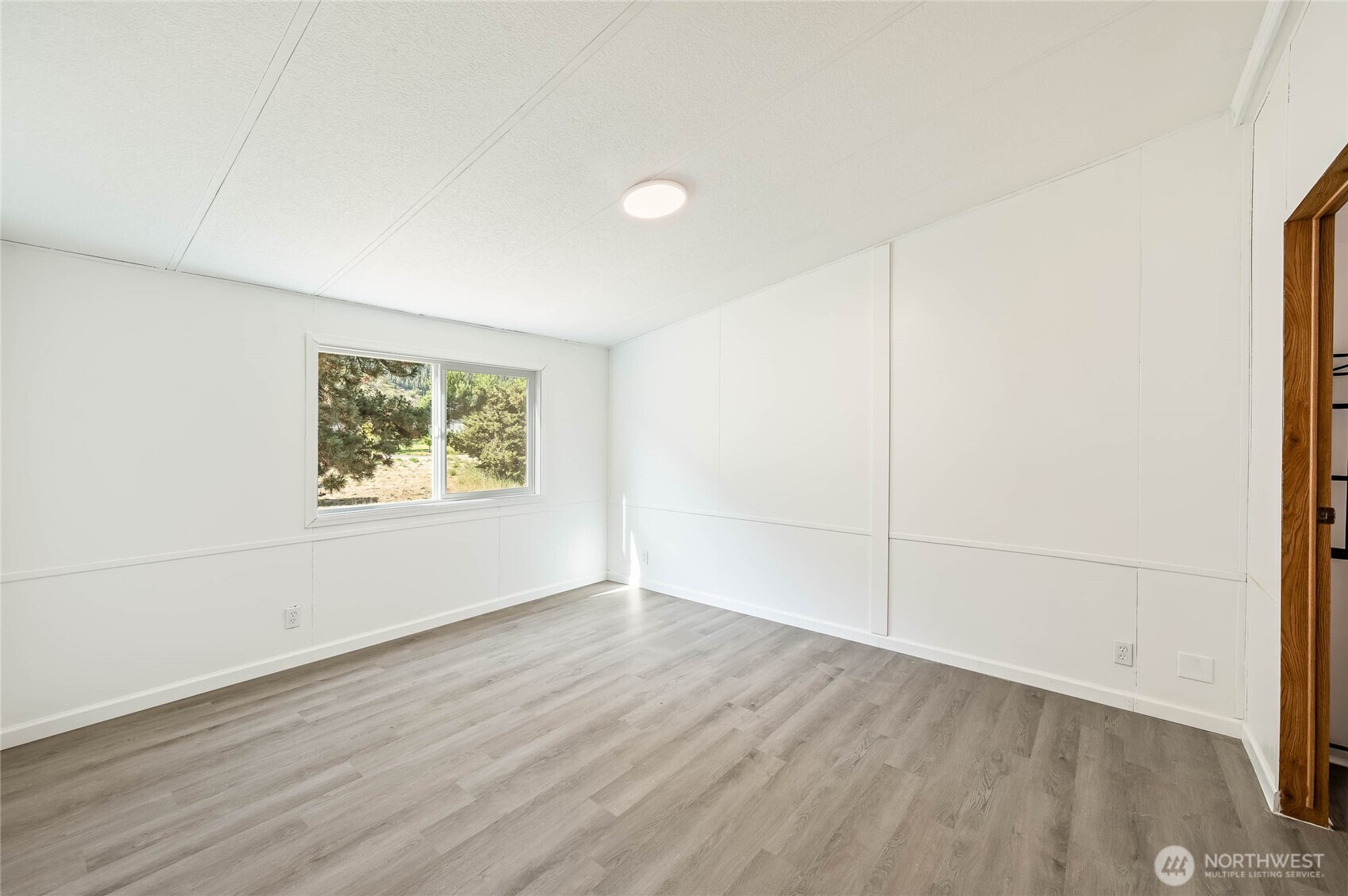 138 Trestle View Lane , Dryden, WA 98821