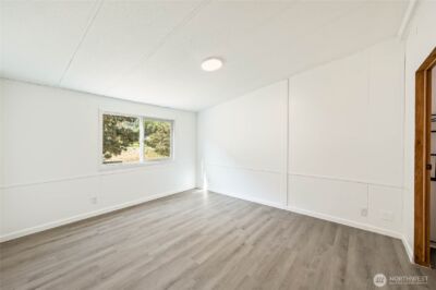 138 Trestle View Lane , Dryden, WA 98821 - Photo 12