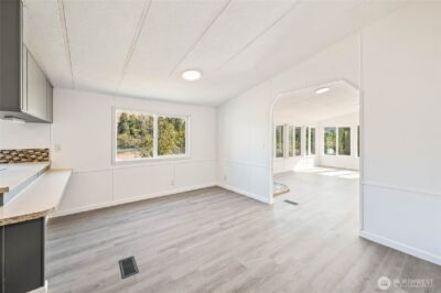 138 Trestle View Lane , Dryden, WA 98821 - Photo 20