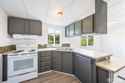 138 Trestle View Lane , Dryden, WA 98821 - Photo 2