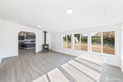 138 Trestle View Lane , Dryden, WA 98821 - Photo 21