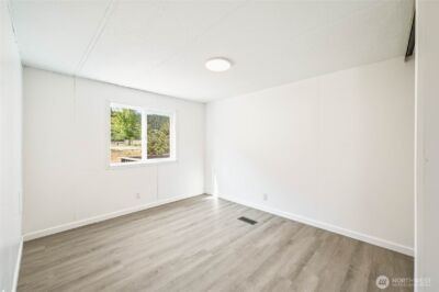 138 Trestle View Lane , Dryden, WA 98821 - Photo 25