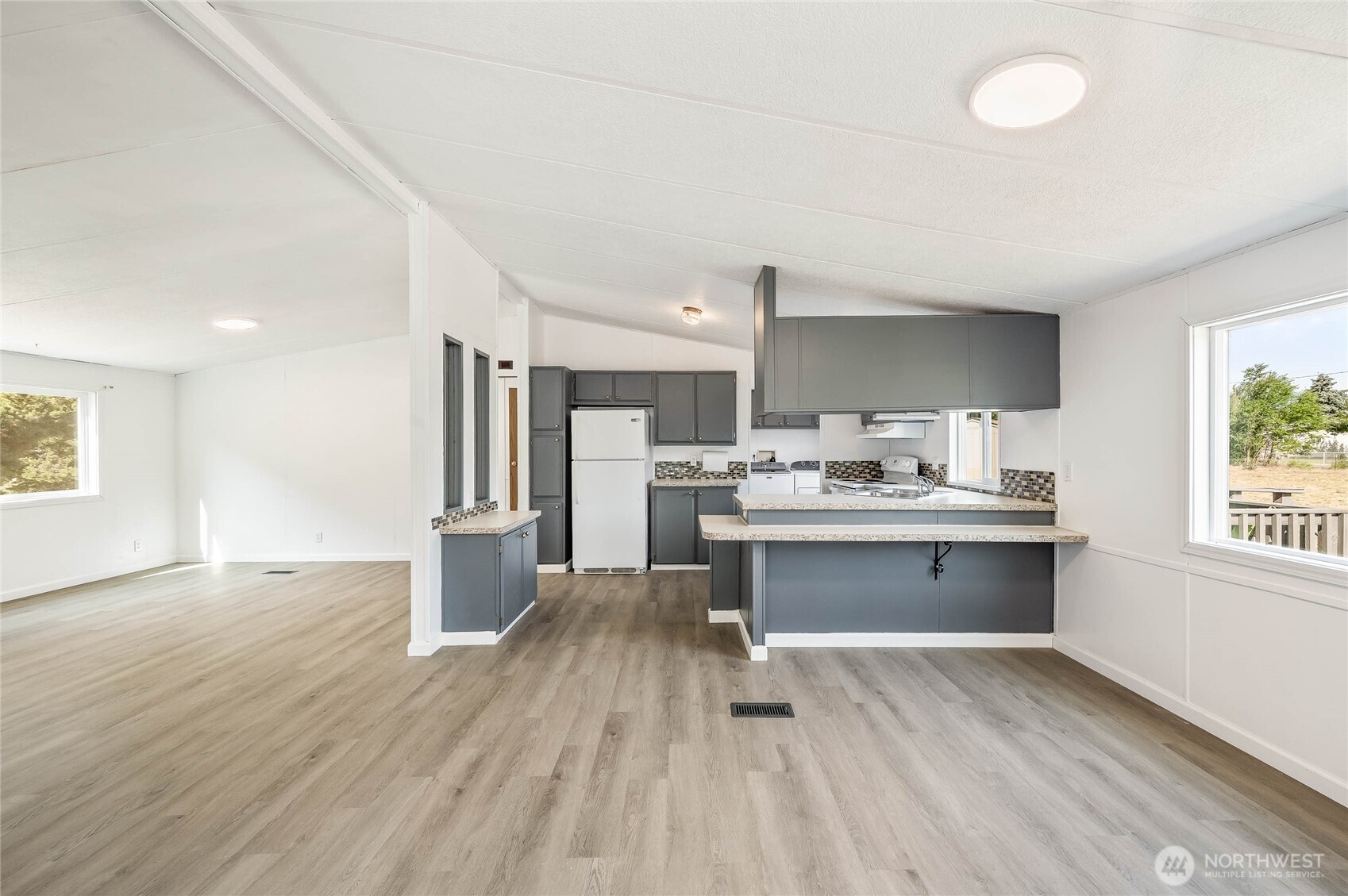 138 Trestle View Lane , Dryden, WA 98821