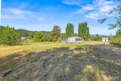 138 Trestle View Lane , Dryden, WA 98821 - Photo 28