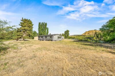 138 Trestle View Lane , Dryden, WA 98821 - Photo 29