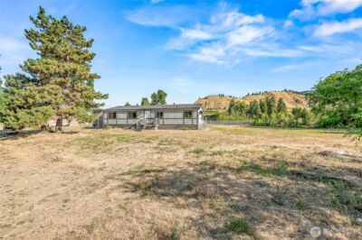 138 Trestle View Lane , Dryden, WA 98821 - Photo 30