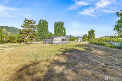138 Trestle View Lane , Dryden, WA 98821 - Photo 4