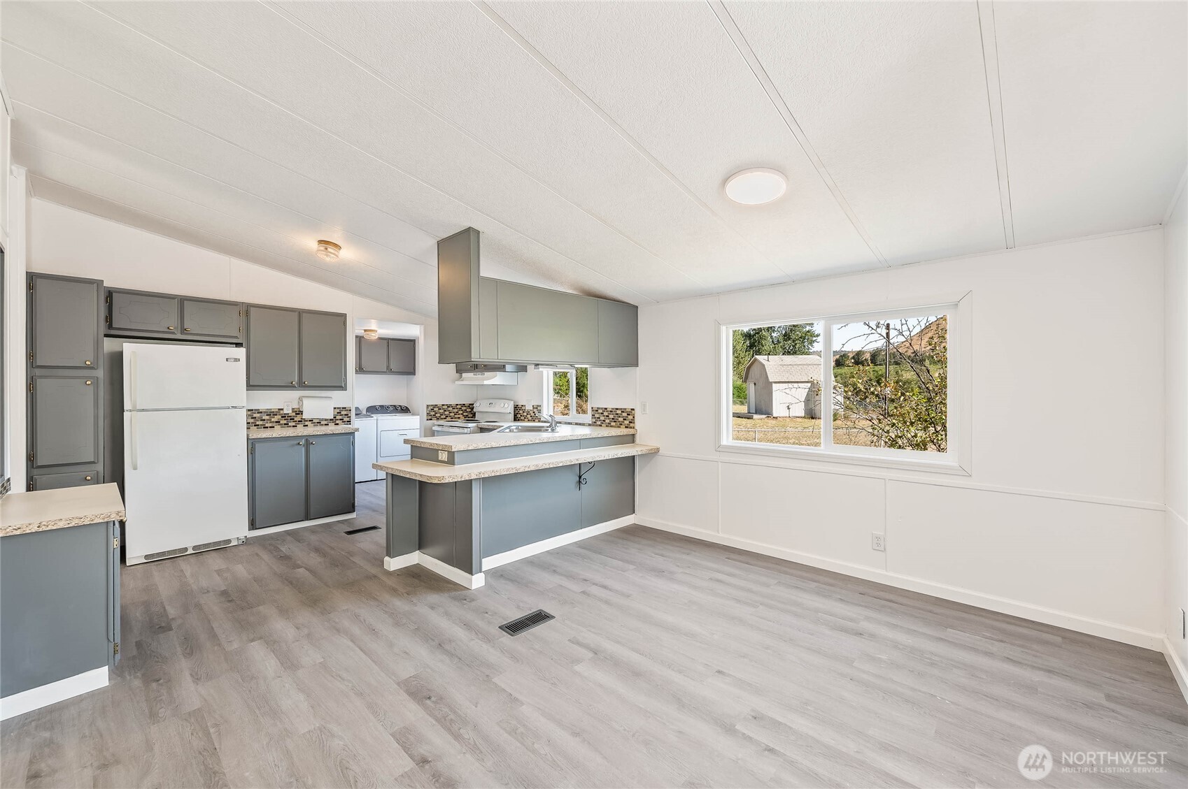 138 Trestle View Lane , Dryden, WA 98821