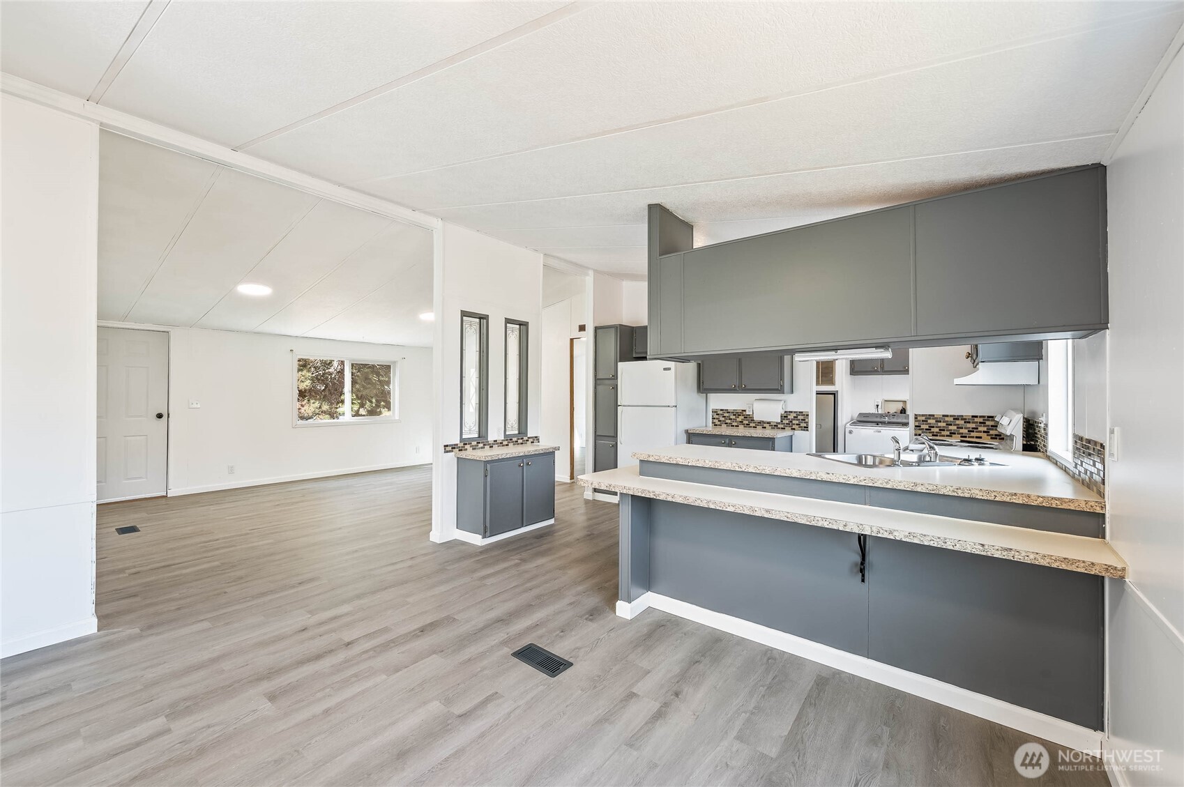 138 Trestle View Lane , Dryden, WA 98821