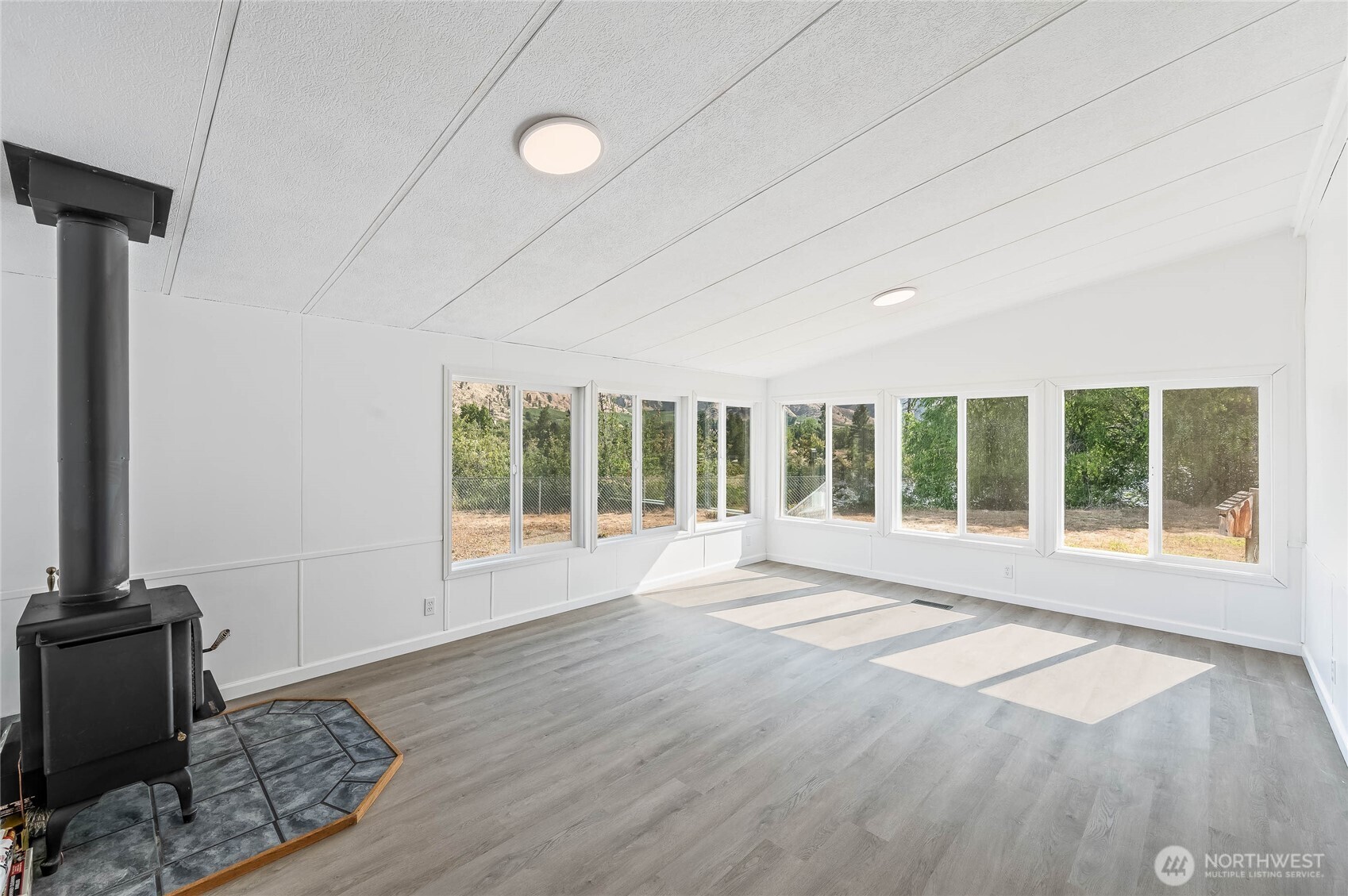 138 Trestle View Lane , Dryden, WA 98821
