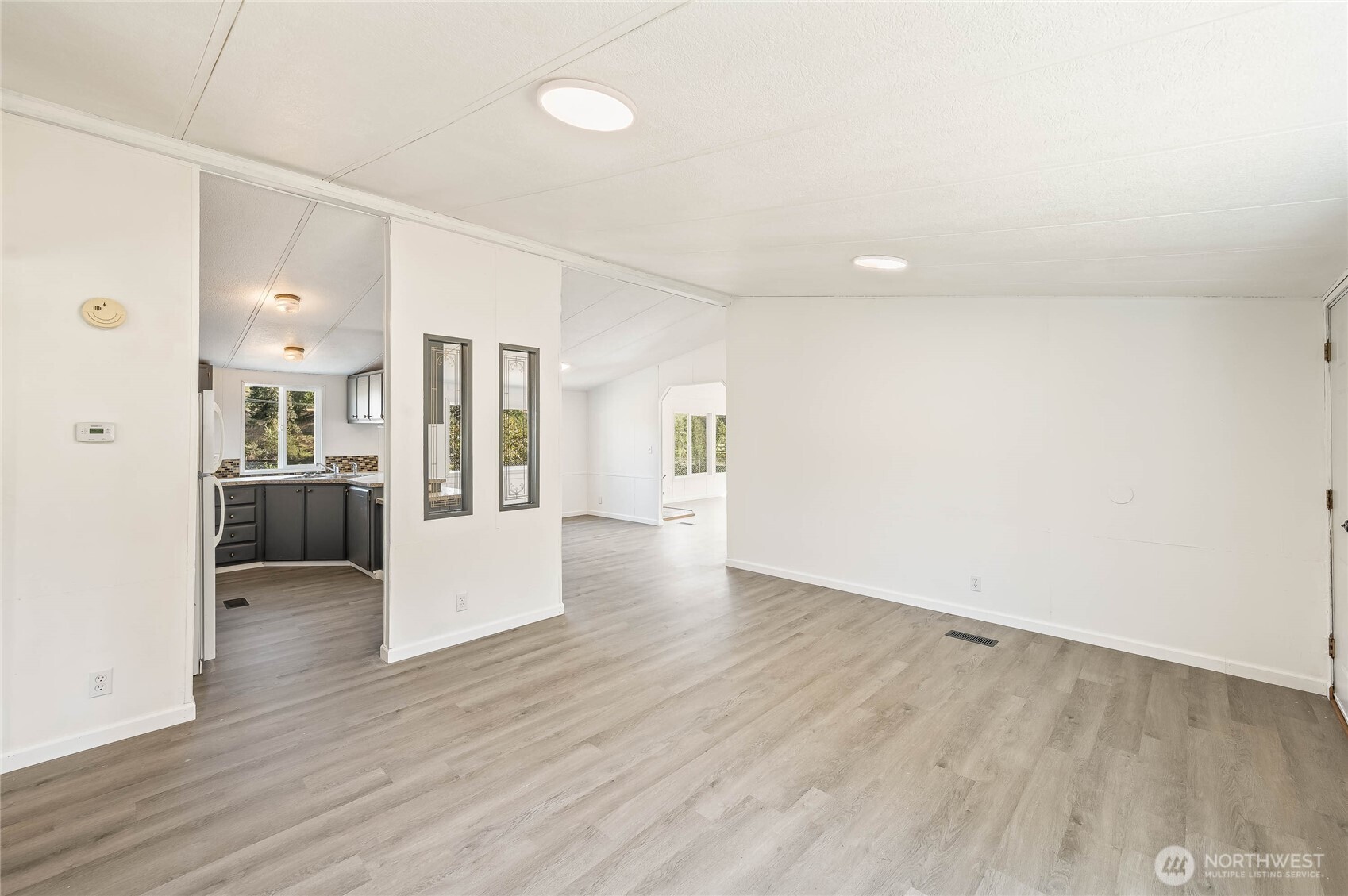 138 Trestle View Lane , Dryden, WA 98821
