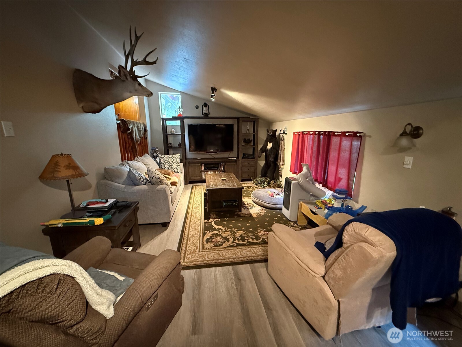 111 Tamarack Lane , Dayton, WA 99328