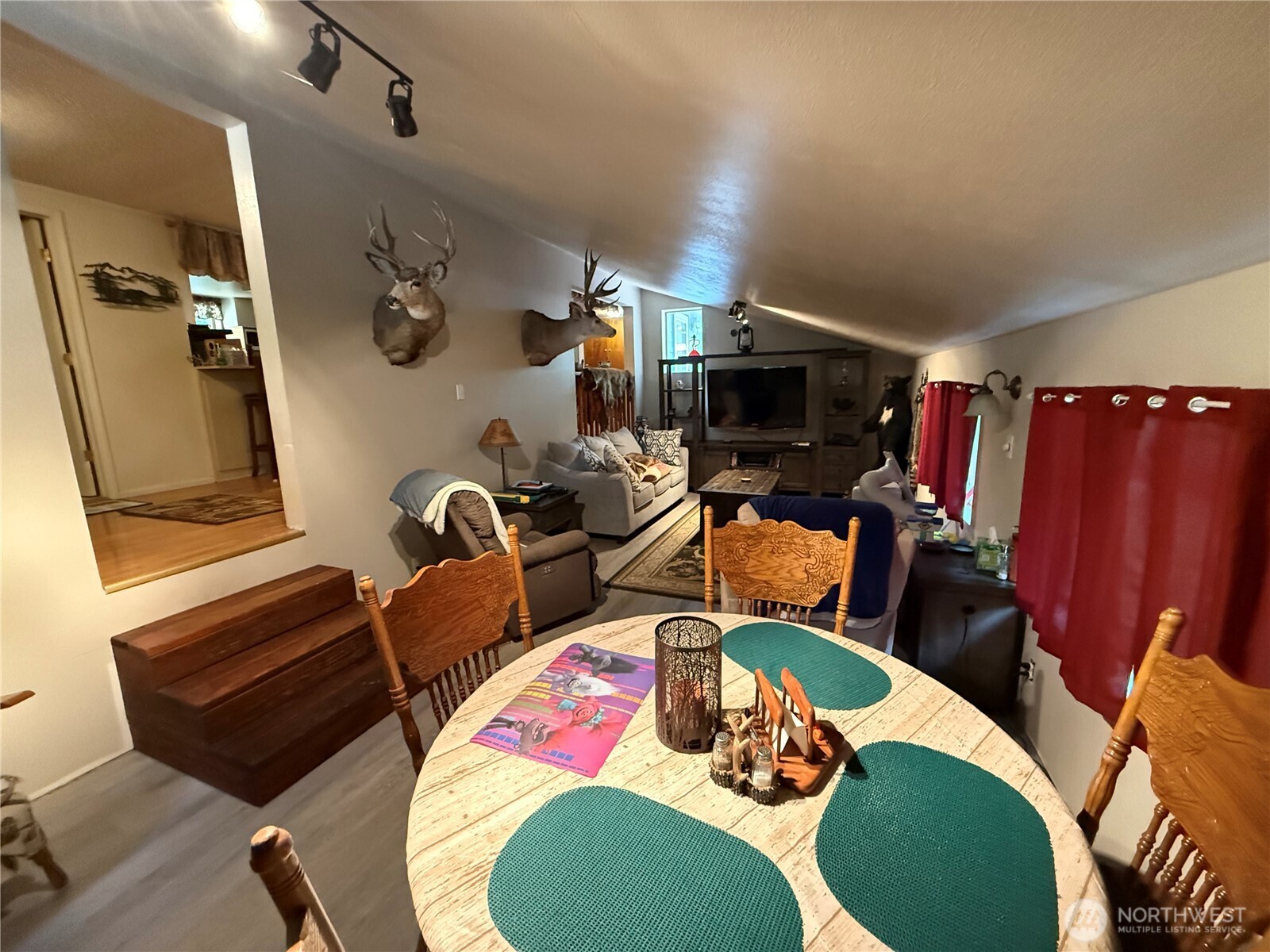 111 Tamarack Lane , Dayton, WA 99328