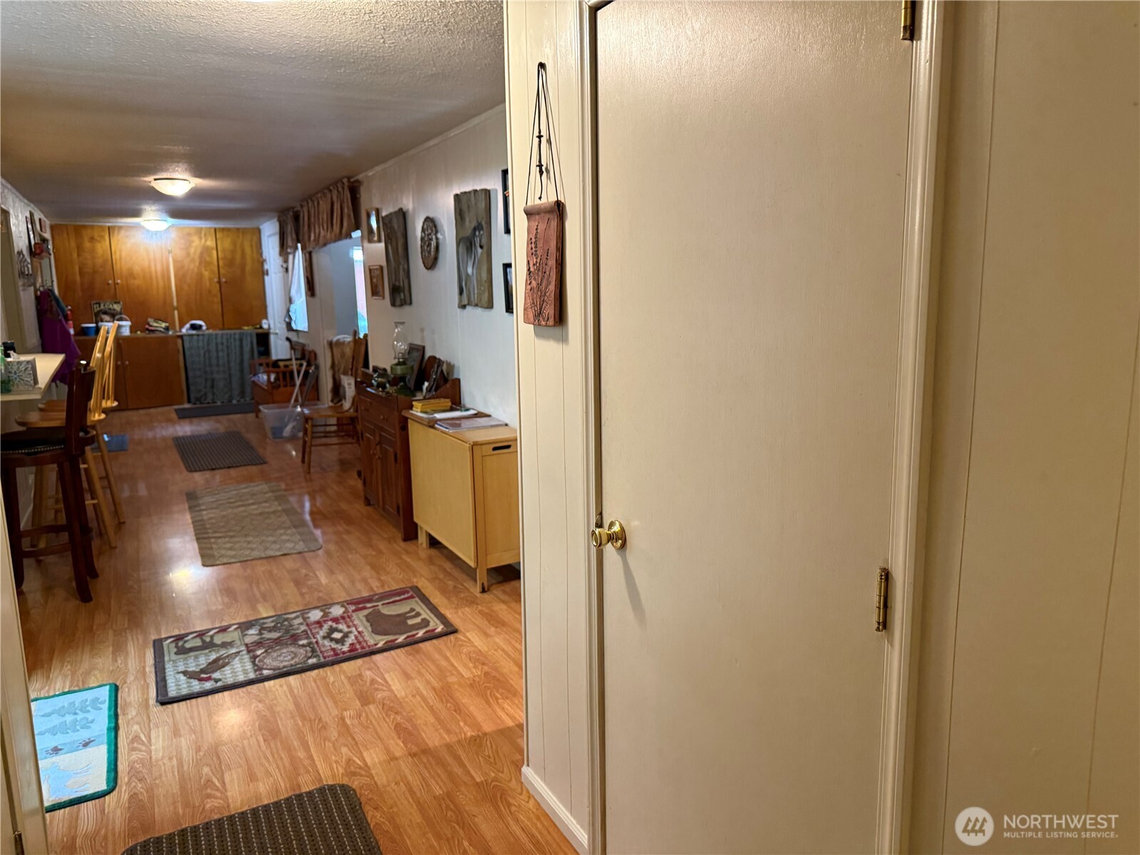 111 Tamarack Lane , Dayton, WA 99328