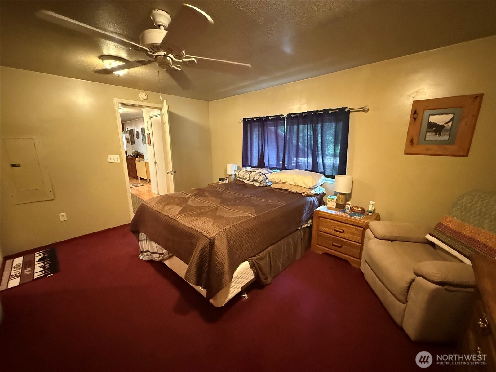 111 Tamarack Lane , Dayton, WA 99328