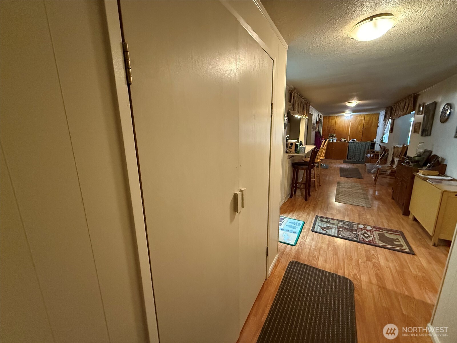 111 Tamarack Lane , Dayton, WA 99328