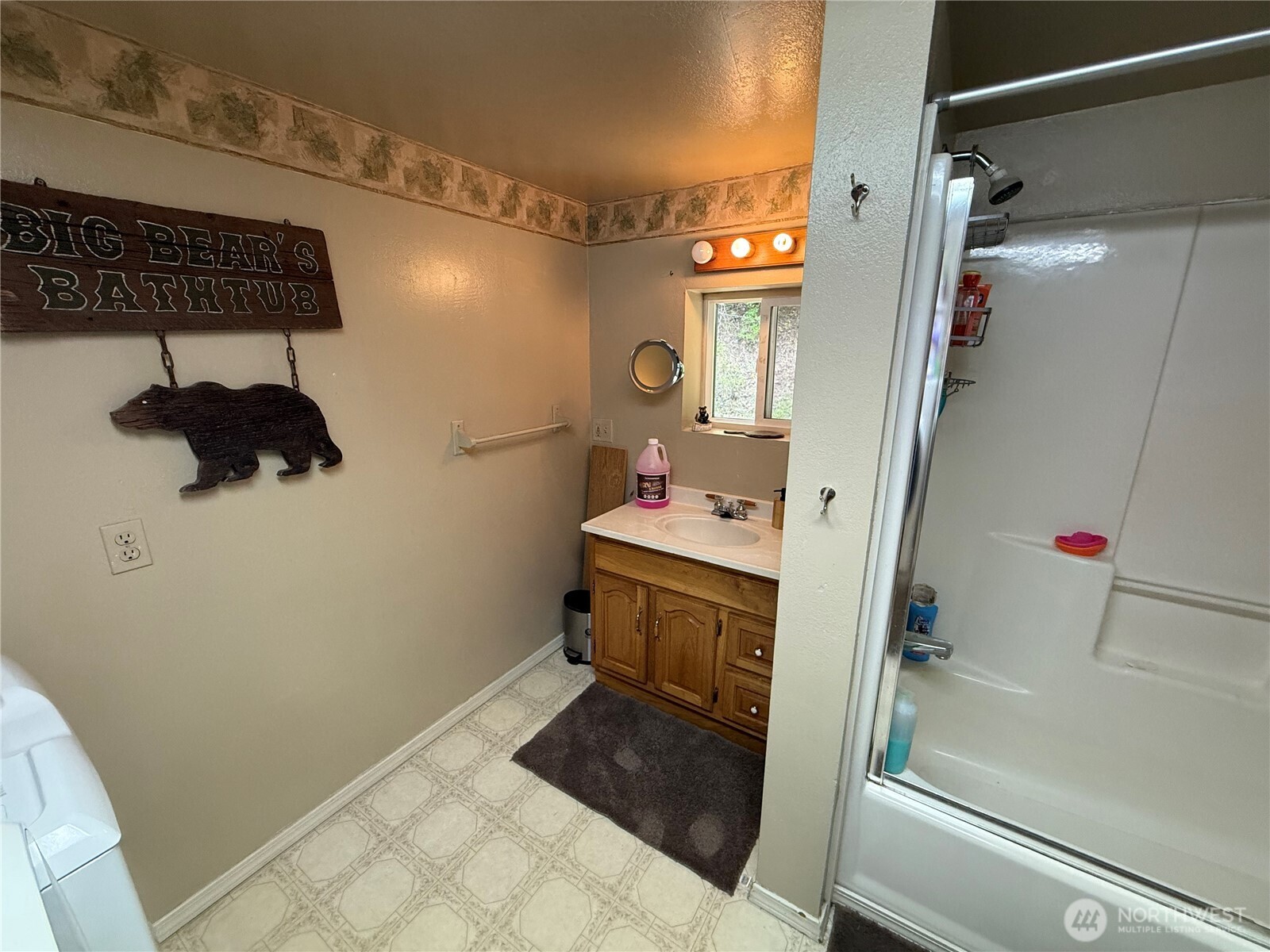 111 Tamarack Lane , Dayton, WA 99328