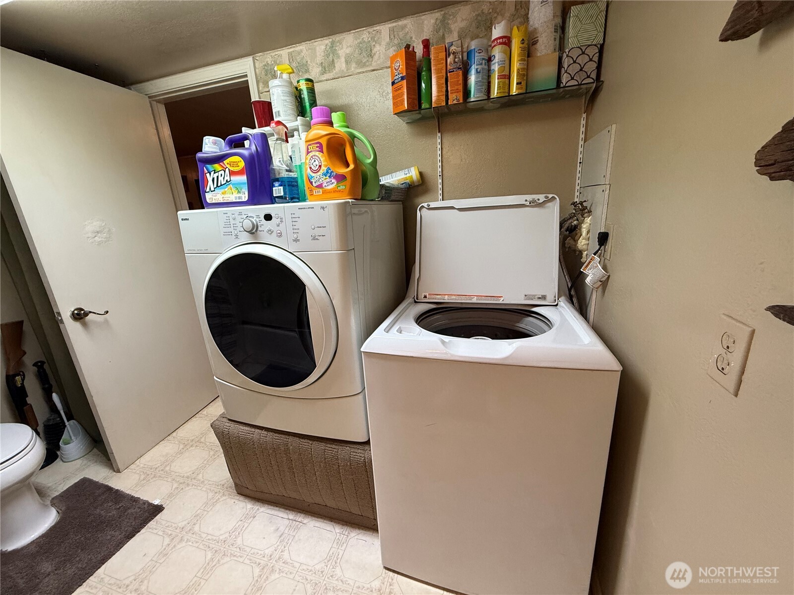 111 Tamarack Lane , Dayton, WA 99328