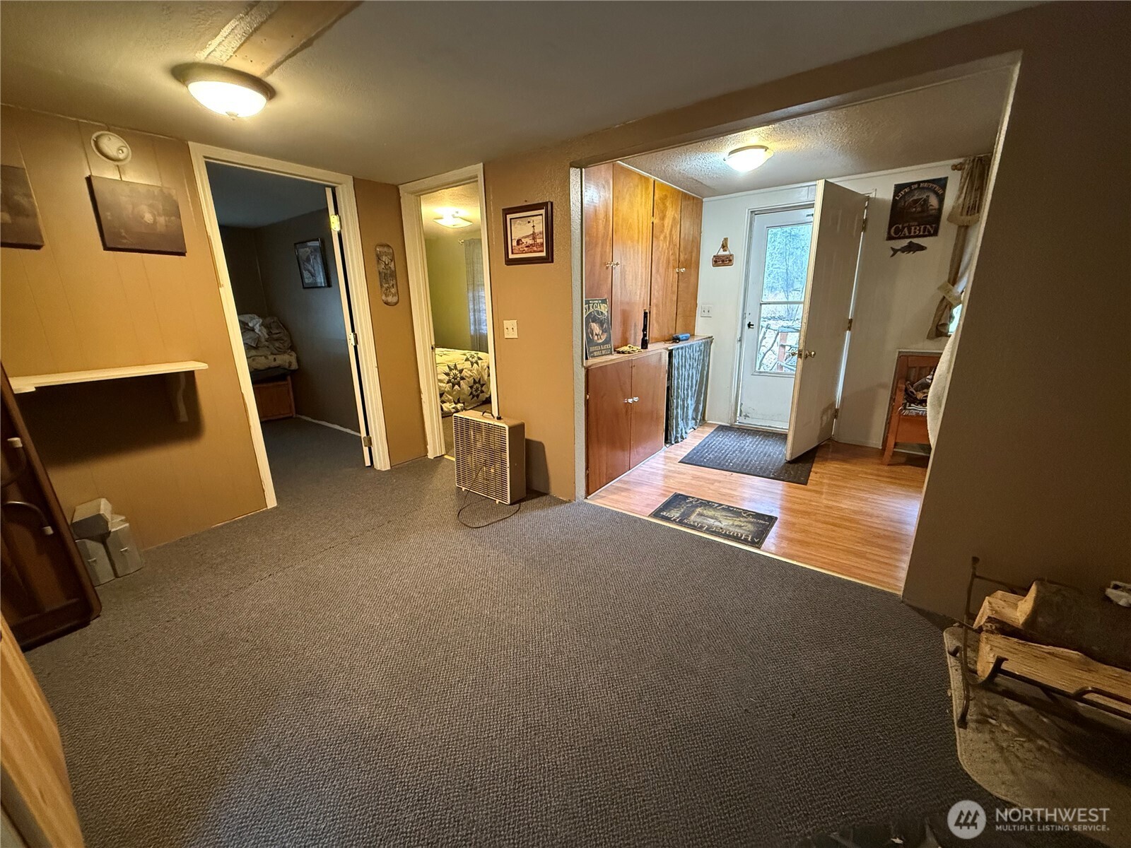 111 Tamarack Lane , Dayton, WA 99328