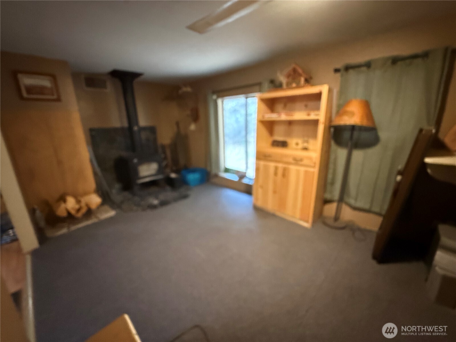 111 Tamarack Lane , Dayton, WA 99328