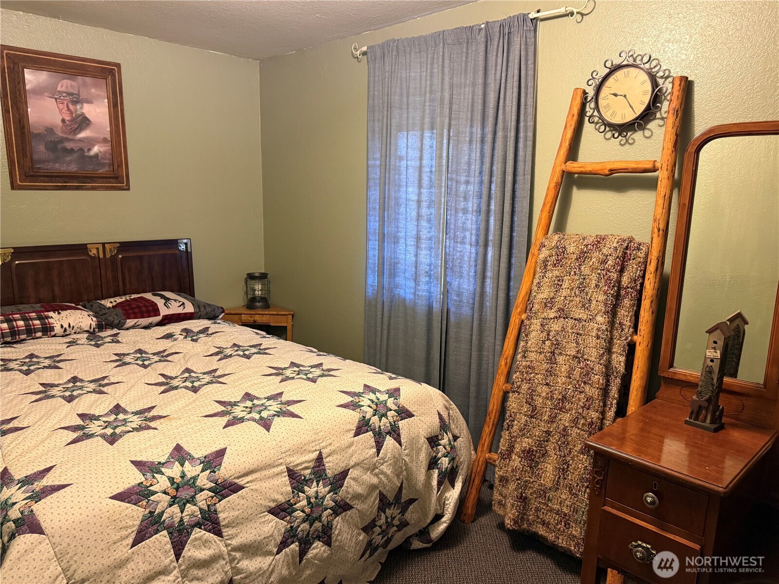 111 Tamarack Lane , Dayton, WA 99328