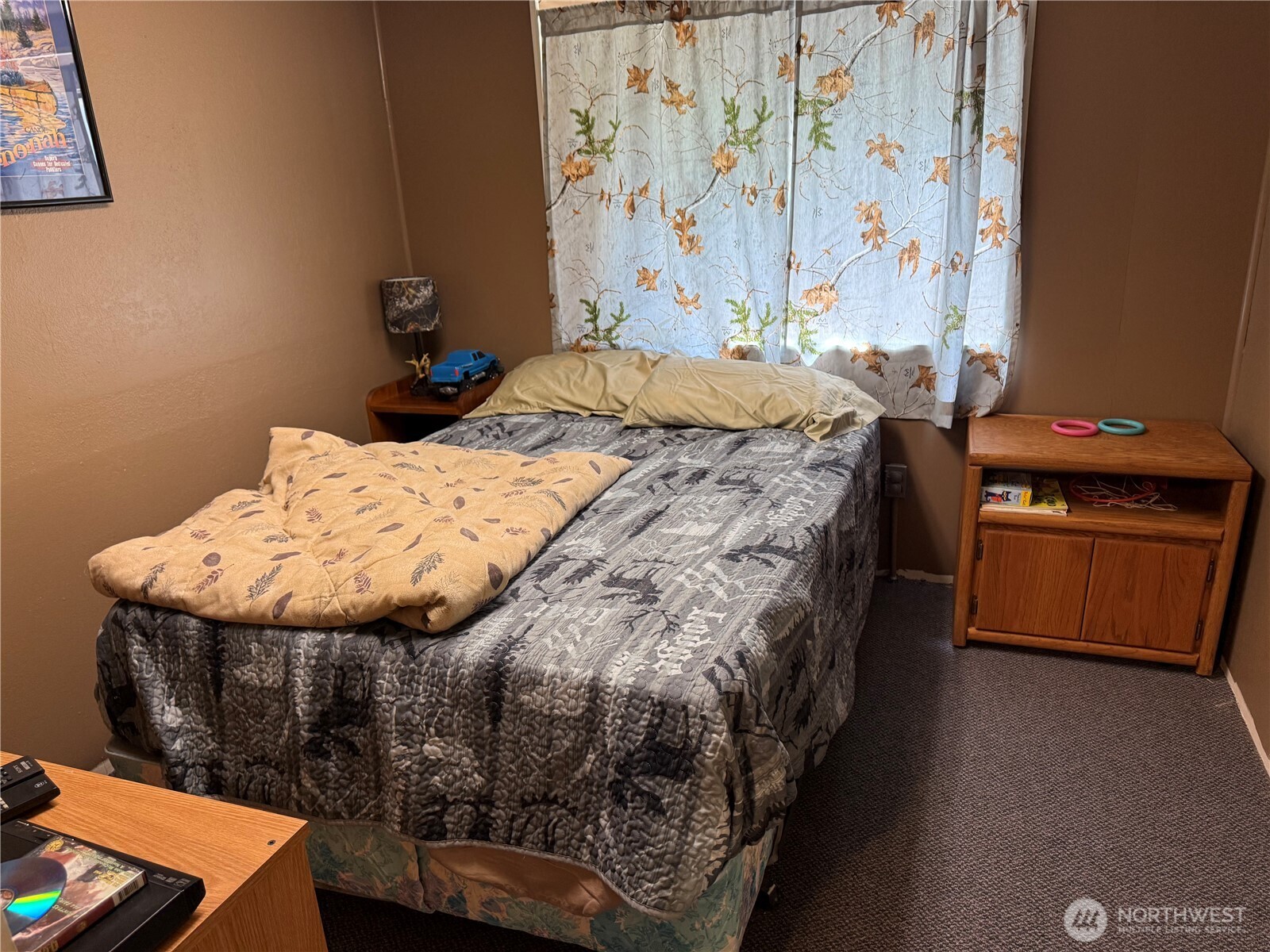 111 Tamarack Lane , Dayton, WA 99328