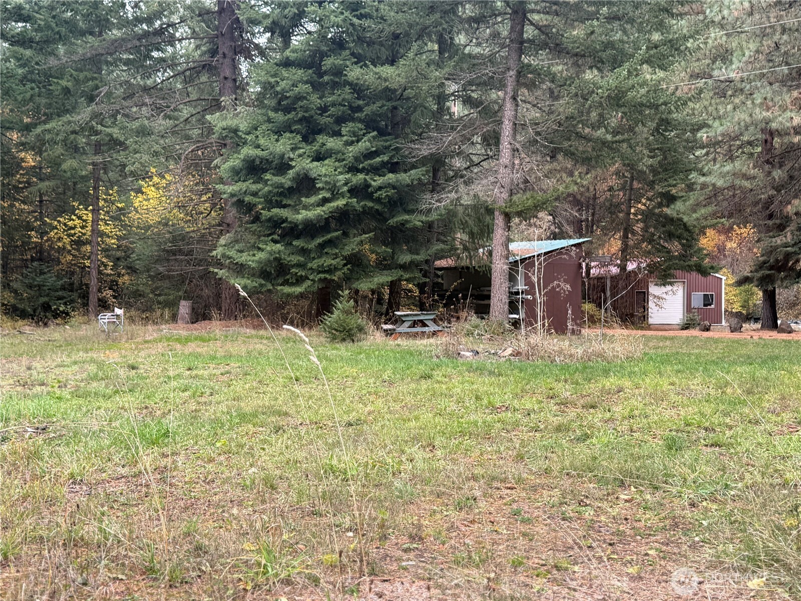 111 Tamarack Lane , Dayton, WA 99328