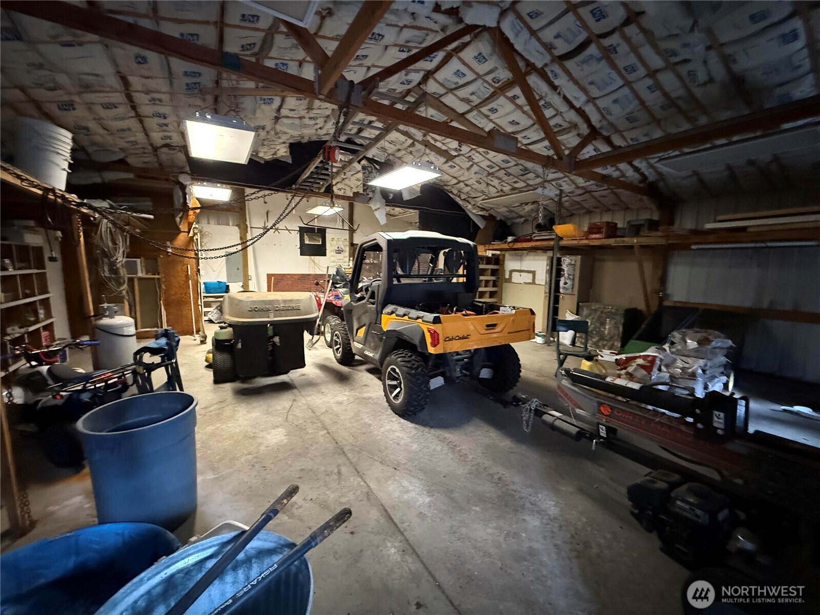 111 Tamarack Lane , Dayton, WA 99328