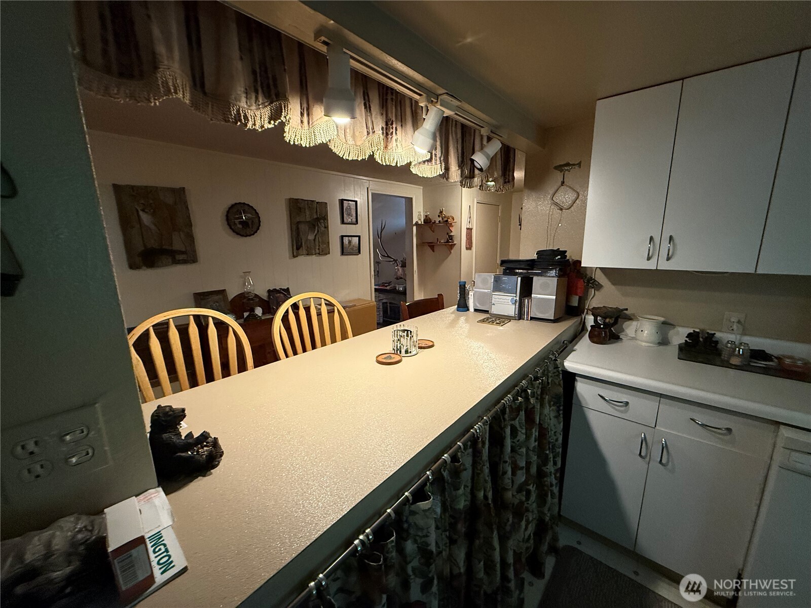 111 Tamarack Lane , Dayton, WA 99328