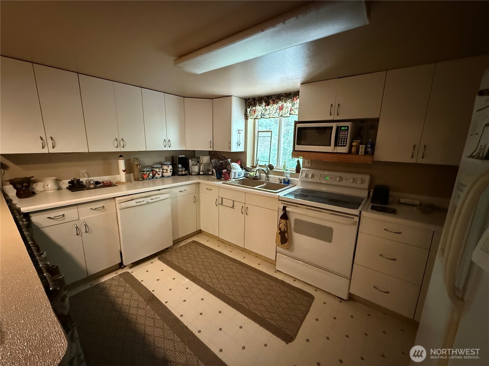 111 Tamarack Lane , Dayton, WA 99328