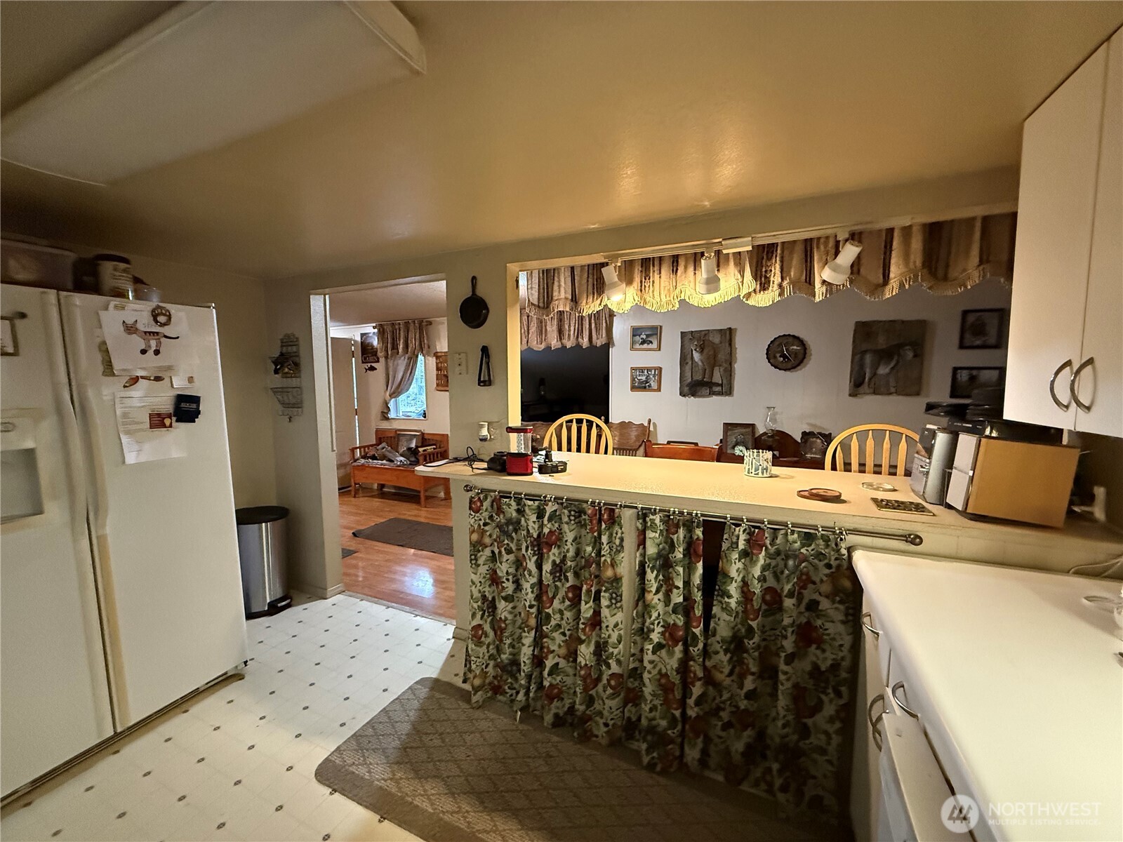 111 Tamarack Lane , Dayton, WA 99328