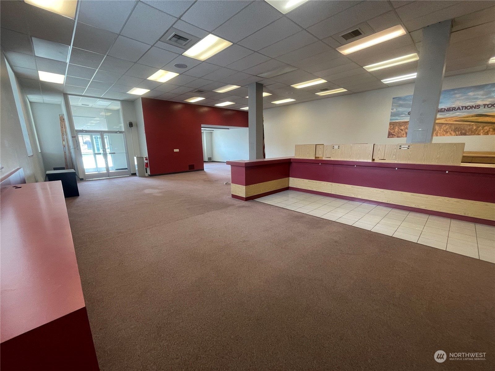 257 E Main Street , Dayton, WA 99328