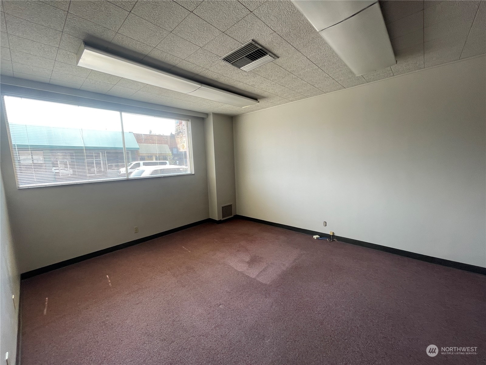 257 E Main Street , Dayton, WA 99328