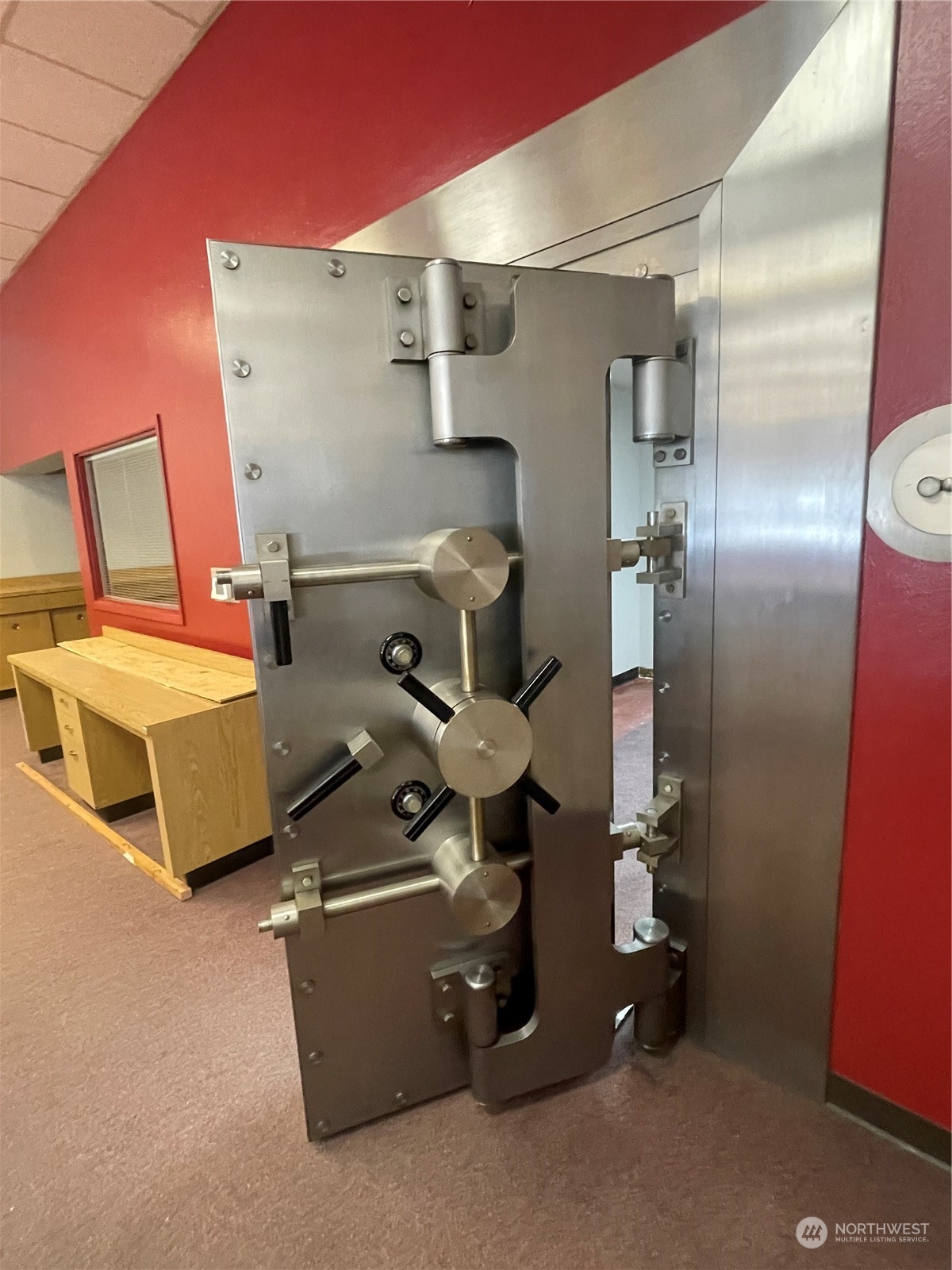 257 E Main Street , Dayton, WA 99328