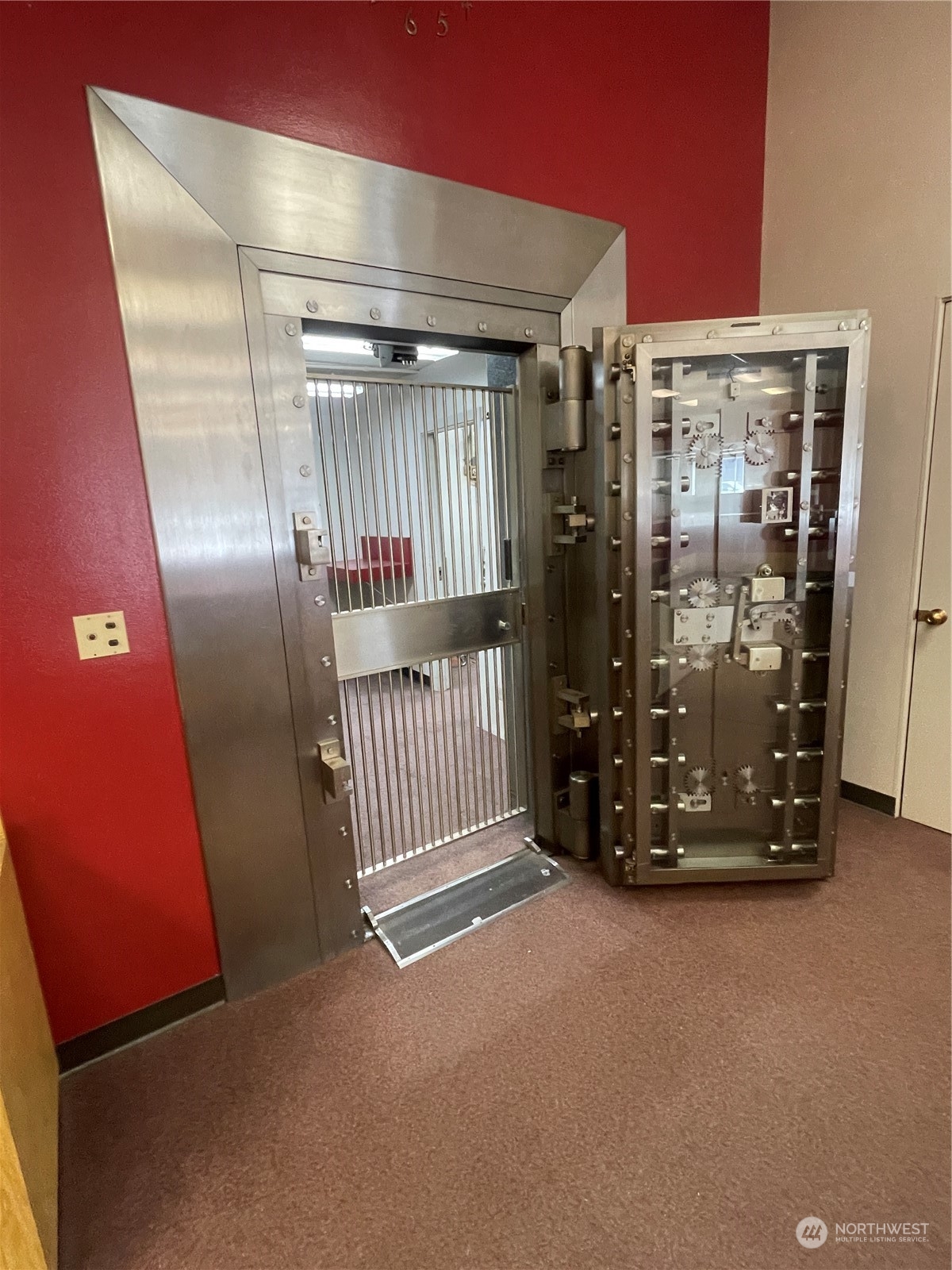 257 E Main Street , Dayton, WA 99328