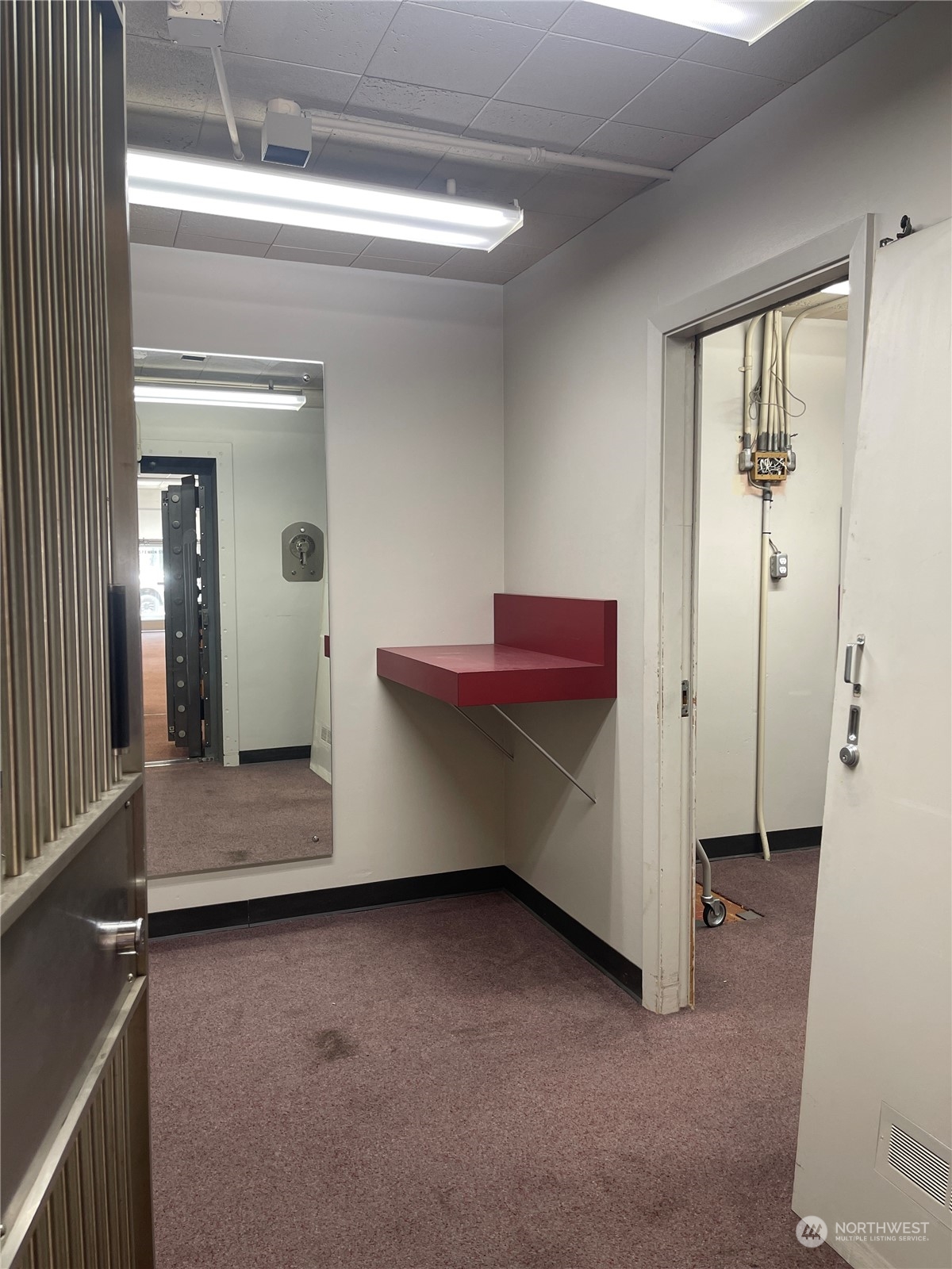 257 E Main Street , Dayton, WA 99328