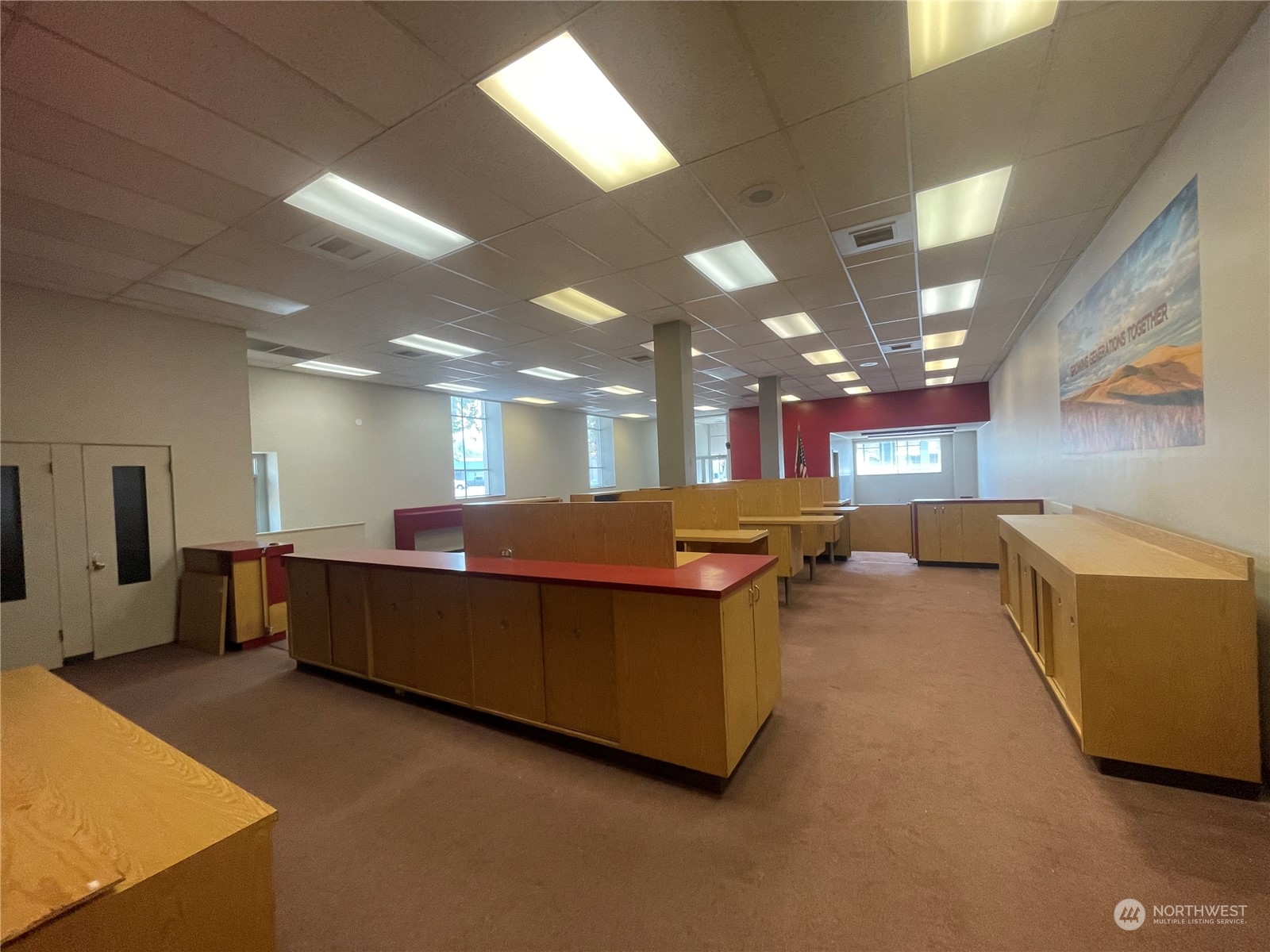 257 E Main Street , Dayton, WA 99328