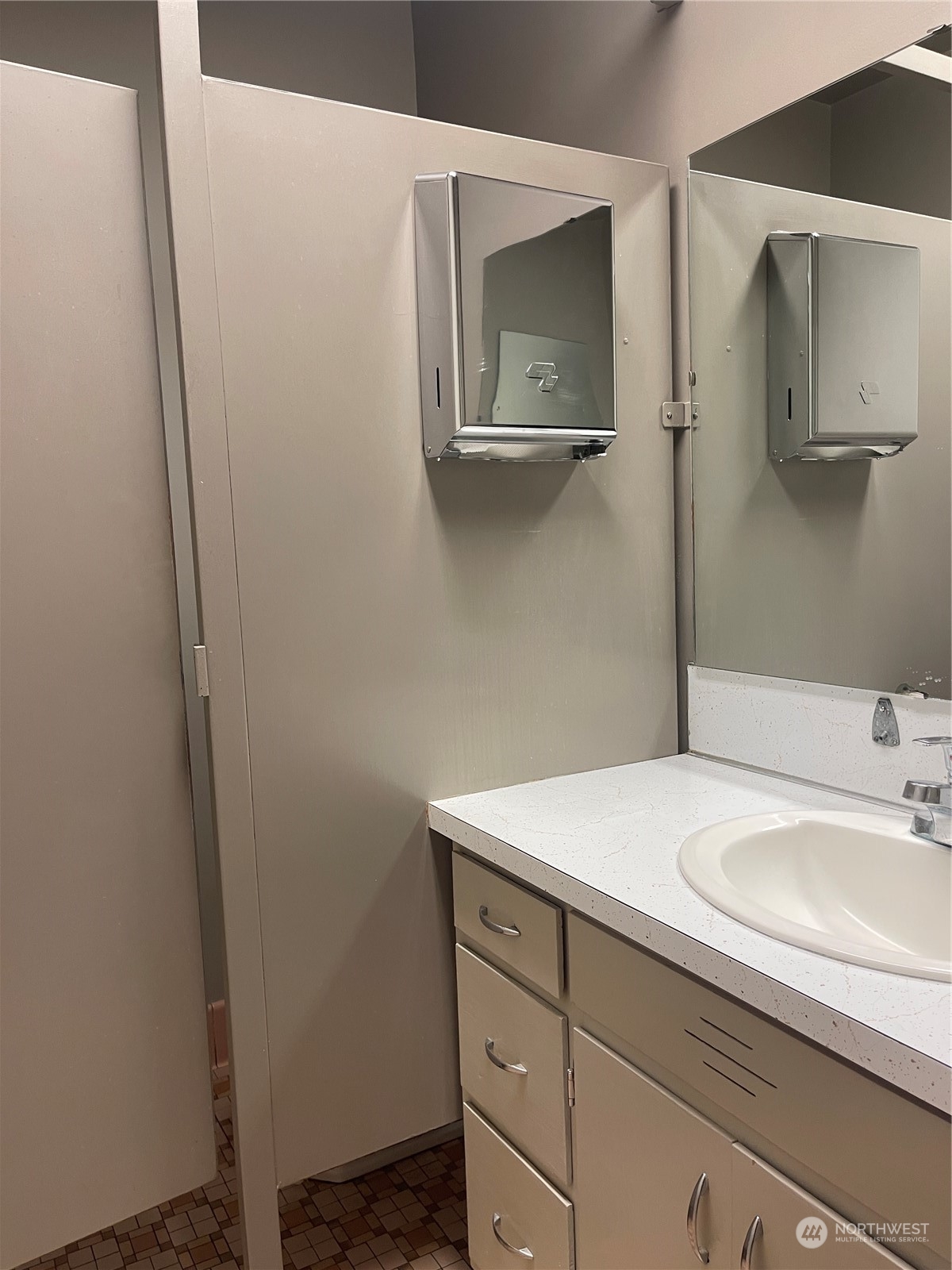 257 E Main Street , Dayton, WA 99328