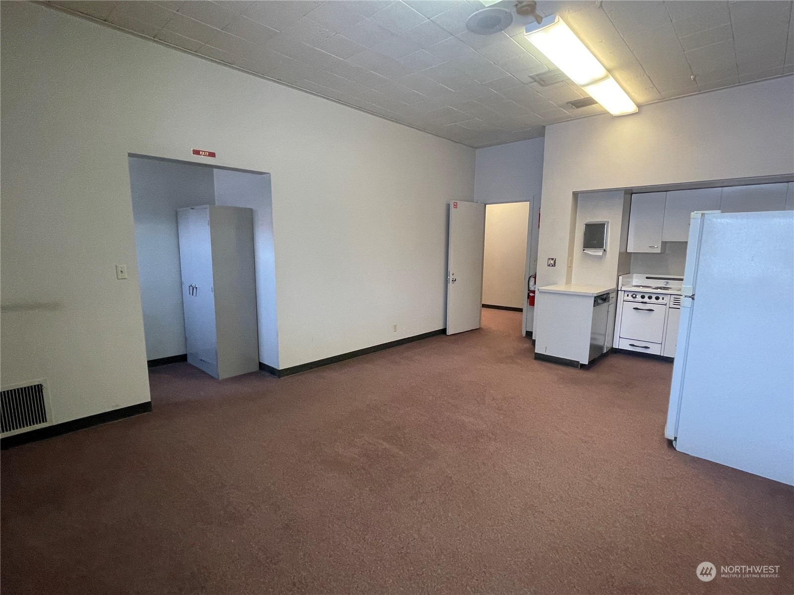 257 E Main Street , Dayton, WA 99328