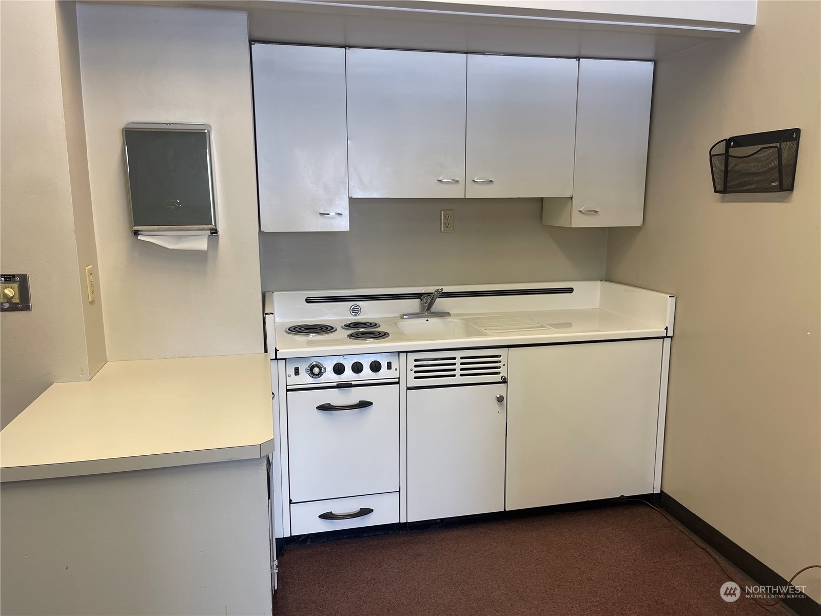 257 E Main Street , Dayton, WA 99328